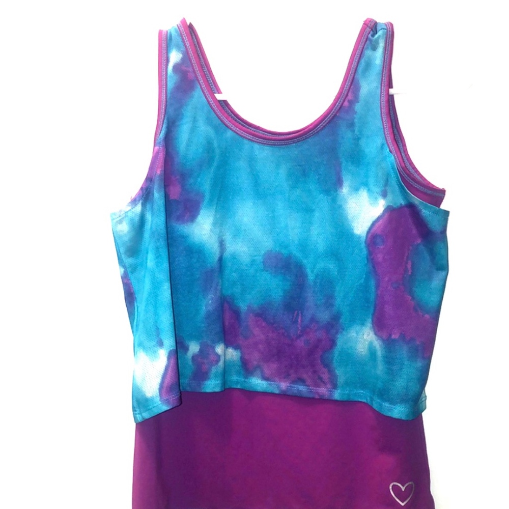 Tops